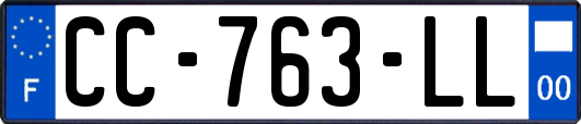 CC-763-LL