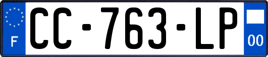 CC-763-LP