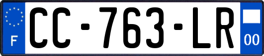 CC-763-LR