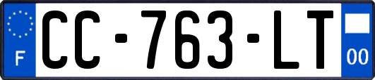 CC-763-LT