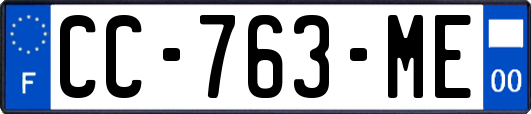 CC-763-ME