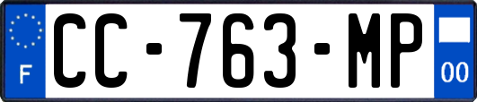 CC-763-MP
