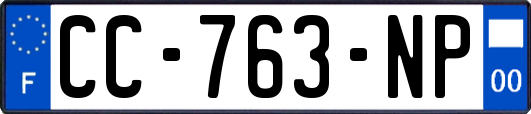 CC-763-NP