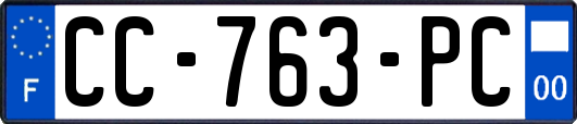 CC-763-PC