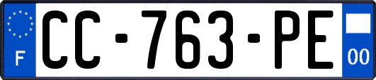 CC-763-PE