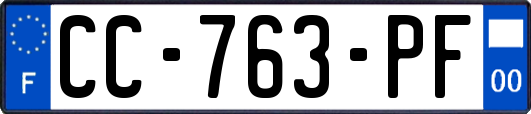 CC-763-PF