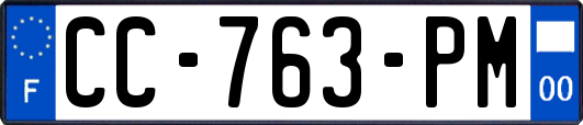 CC-763-PM