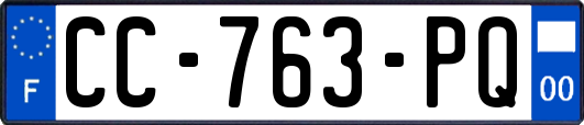 CC-763-PQ
