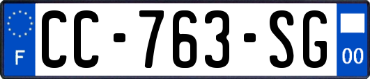 CC-763-SG