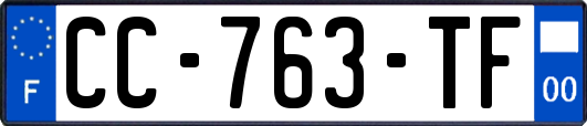 CC-763-TF