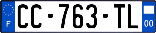 CC-763-TL
