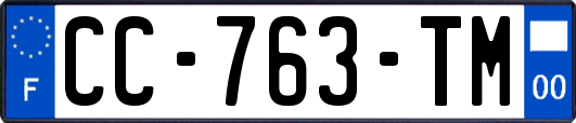CC-763-TM