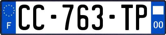 CC-763-TP
