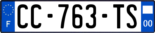 CC-763-TS