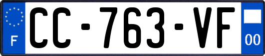 CC-763-VF