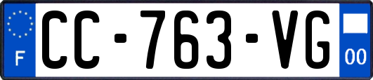 CC-763-VG