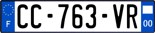 CC-763-VR