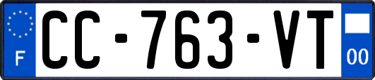 CC-763-VT