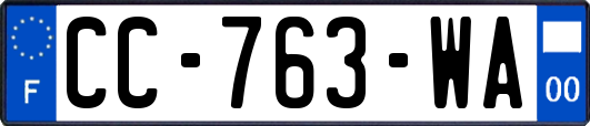 CC-763-WA