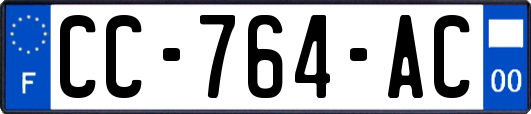 CC-764-AC