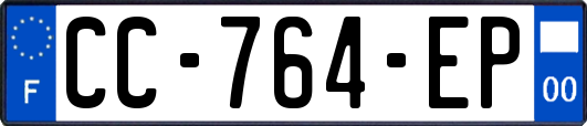 CC-764-EP