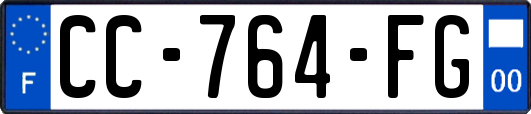 CC-764-FG