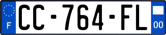 CC-764-FL