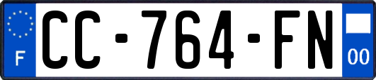 CC-764-FN