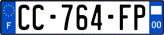 CC-764-FP