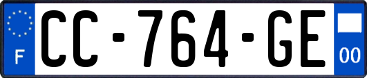 CC-764-GE