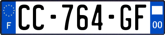 CC-764-GF