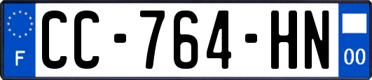 CC-764-HN