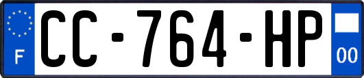 CC-764-HP