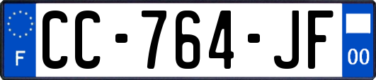CC-764-JF