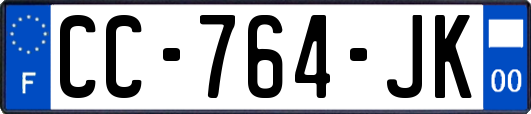 CC-764-JK