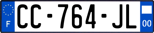 CC-764-JL