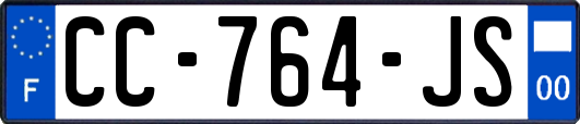 CC-764-JS