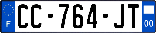 CC-764-JT