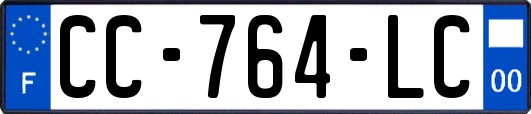 CC-764-LC