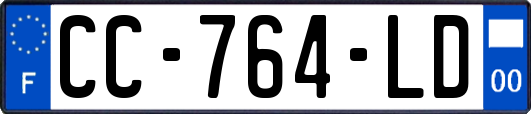 CC-764-LD