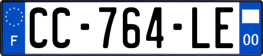 CC-764-LE