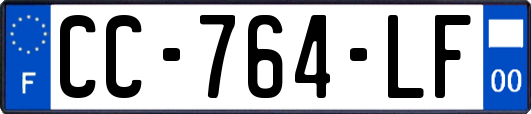 CC-764-LF