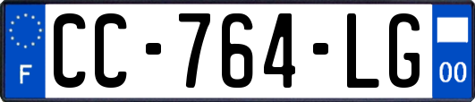 CC-764-LG