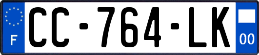 CC-764-LK