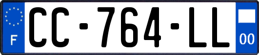 CC-764-LL