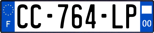 CC-764-LP