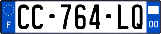 CC-764-LQ