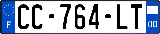 CC-764-LT