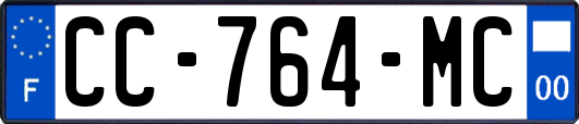 CC-764-MC