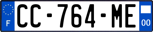 CC-764-ME